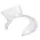 thumbnail image 3 of Bewildely Reemplazo para K45SS/KSM75 /KSM150PS Stand Mixer 4.5-5QT Bowl Verter Tilt Cover Parts Cocina y Comedor, 3 of 6
