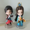 thumbnail image 3 of Caja ciega Shaonian Ge Xing genuina para jóvenes y ataúd dorado Xiao Se Wuxin Lei Wujie Zhao Yuzhen Caja Ciega decoración regalos sorpresa, 3 of 4
