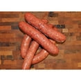 thumbnail image 4 of Syracuse Hickory Smoked Sausage Link, 10 Pound -- 1 each, 4 of 4