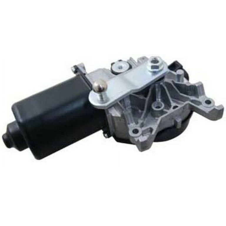 Kenworth 102 Wiper Motor E-108-051 / E-008-161 / 16517AE BY KENWORTH Sprague | E108051 | OE | USA | United States - Foto 2