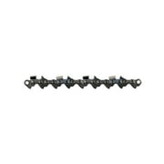 OREGON 73LPX100U POWERCUT SAW CHAIN 3/8 [116]