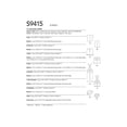 thumbnail image 2 of Simplicity Patterns ONE SIZE, 2 of 3