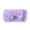 A, variant on LNMQLPDBS Baby Girl Headbands Cute Daisy Flower Print Bow Head Band Infant Baby Girls Floral Bows Hairband Kids Trendy Headwear Children's Day Gifts