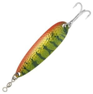 luhr jensen krocodile