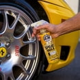 thumbnail image 4 of Cera en Spray Chemical Guys Blazin' Banana 473 ml Carnauba, 4 of 4