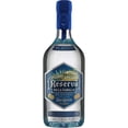 thumbnail image 1 of Pack de 12 Tequila Reserva La Familia Platino Orgánico 750 ml, 1 of 3