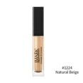 thumbnail image 1 of pitrice Silky Smooth Concealer Spots Dark Circle Acne Covering Liquid Foundation Waterproof Cosmetics, 1 of 8