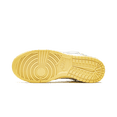 thumbnail image 6 of NIKE MENS Dunk Low "Off-White - Lot 01" DM1602 127 DM1602 127 from Stadium Goods, 6 of 9