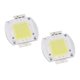thumbnail image 5 of Chip LED, Chip LED 32-36V De 6000K 9600LM 100W Para Estudio, 5 of 7