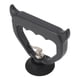 thumbnail image 5 of Extractor de abolladuras de coche Universal desmontable fácil de usar ventosa de coche quitar extractor de abolladuras para abolladuras de carrocería automotriz S 6cm/2.36in, 5 of 5