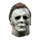 thumbnail image 1 of Máscara de terror YONGSHENG Michael Myers Halloween Latex, 1 of 3