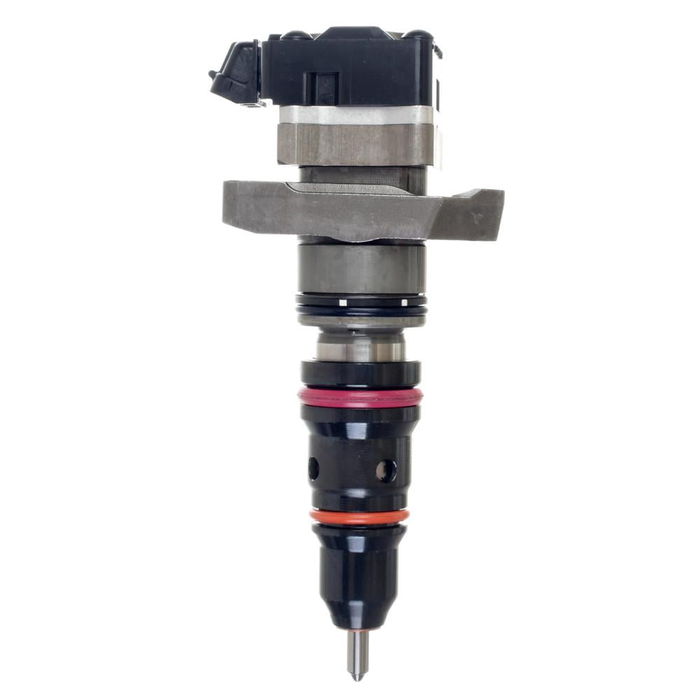 Delphi EX63814BJ Fuel Injector