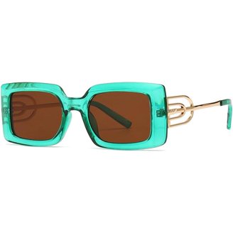 Kate Spade BRYNNE/G/S 01ED/IB Women display picture 3