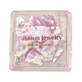 thumbnail image 7 of Limei Great Nail Charm Wide Application for Nail Salon Irregular Shape, 7 of 7