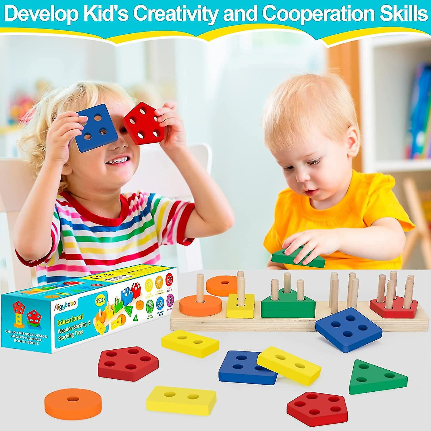 1 year baby learning toys discount