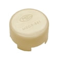 thumbnail image 1 of Marshall Excelsior MEGR-861 Housse de Régulateur de Propane, 1 of 3