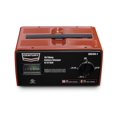 thumbnail image 1 of Century 10/2A battery charger, 1 of 3