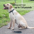 thumbnail image 4 of Leash for dogs, available for outing training, outdoor walking, etc., 4 of 5