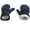 Navy Blue, variant on Baby Toddler Mittens, Boys Girls Winter Outdoor Gloves, Kids Easy-On Fleece Warm Mitterns
