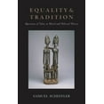 thumbnail image 1 of Pre-Owned Equality and Tradition : Questions of Value in Moral and Political Theory (Hardcover), 1 of 1