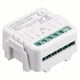 thumbnail image 2 of 2X Interruptor Zigbee Atenuador de Cortina de Luz Módulo MINI Inteligente C04 Disyuntor de Control Módulo de Interruptor de Cortina Interruptor Inteligente Zero Fire, 2 of 5