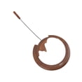thumbnail image 1 of Diffuseur d'Huiles Essentielles, Diffuseur d'Huiles Essentielles Intelligent Silencieux pour Salon, 1 of 8