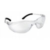 SAS Safety Nsx Safety Glassses-Black
