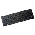 thumbnail image 4 of Teclado de repuesto para 510S-15Isk y 310S-15Ibk. Piezas de calidad superior. EE. UU. con luz de fondo, 4 of 6