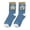 A-1, variant on Tiqkatyck Ankle Socks Clearance, Thermal Socks for Womens Coral Fleece Socks Stripe Socks Winter Socks Funny Socks Crew Socks for Women No Show Socks Womens A One Size