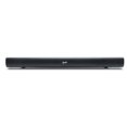 thumbnail image 3 of Barra de Sonido GSB-001 GHIA GSB-001 Bluetooth GHIA 50W RMS Negro, 3 of 3
