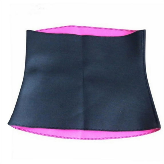 Women Sports Body Shaping Belt Corset Belts For Women