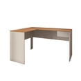 thumbnail image 1 of Escritorio Kessa Muebles  Spain Blanco, 1 of 5