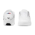 thumbnail image 3 of Tenis Puma BMW Drift Cat 8 - 33993404 - Blanco - Hombre blanco 28, 3 of 7