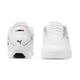 thumbnail image 3 of Tenis Puma BMW Drift Cat 8 - 33993404 - Blanco - Hombre blanco 25.5 Puma BMW Drift Cat 8, 3 of 7
