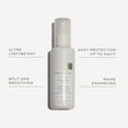 Kristin Ess, Hair Style Assist Blow Dry Mist, 5oz, Heat Protectant ...