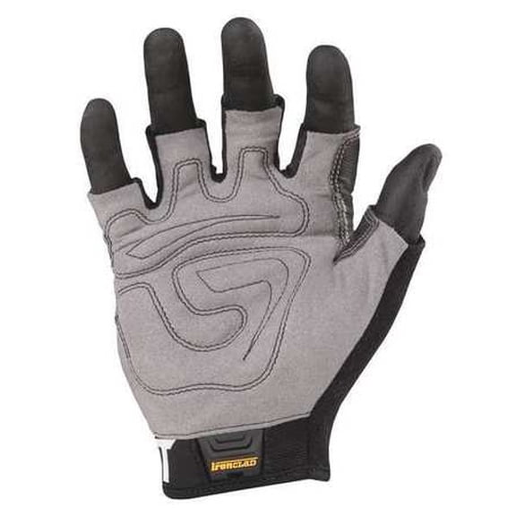 ironclad size 2xl impact gloves,mfg2-06-xxl