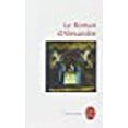 thumbnail image 1 of Le Roman D Alexandre (Ldp Let.Gothiq.) (French and Old French Edition), 1 of 3