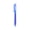 B, variant on HOARBOEG 0.5mm Rotatable Erasable Gel Ink Pen - 2ML Refill, Smooth-Writing Ballpoint Pen for Office Supplies, Eco-Friendly with Soft Grip