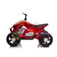 thumbnail image 2 of KidsVIP 1 Seater Sport Utility 24V Kids Ride On ATV/Quad for Kids, 2 of 6
