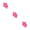 thumbnail image 2 of Riwesomey Removedor de espinas Estera de jardinería Accesorios de protección Herramientas para el cuidado de plantas Removedor de espinas Type1 NO1, 2 of 6