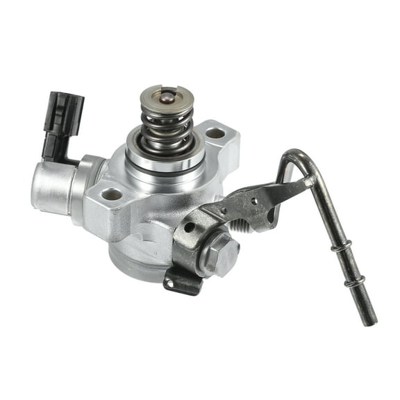 Vehicle Fuel Pump Replacement for Honda Accord 2015-2017 for Honda CR-V 2015-2016 No.16790-5LA-A01