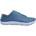thumbnail image 2 of Men's Altra Footwear Cayd Sneaker, 2 of 5