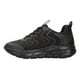 thumbnail image 5 of Tenis Umbro Negro Para Niño [umb6] negro 23 MX, 5 of 10