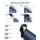 thumbnail image 5 of Recortadora de pelo PRITECH Manscape Ingle recargable a prueba de agua, 5 of 8