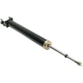 thumbnail image 5 of For ALTIMA 07-18/MAXIMA 09-14 REAR STRUT RH=LH, Assembly, 5 of 5