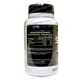 thumbnail image 4 of Silymarin Complex 90 cápsulas ProWinner ProWinner PROWSILYMARINCOMPLEX, 4 of 4