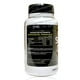 thumbnail image 4 of Silymarin Complex 90 cápsulas ProWinner ProWinner PROWSILYMARINCOMPLEX, 4 of 4