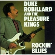 Rockin' Blues