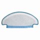 thumbnail image 3 of For Deebot T9 T8 N8 Pro Robot Vacuum Cleaner Accessories Mop Cloth Pads, 3 of 5