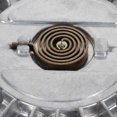 thumbnail image 6 of ECCPP Engine Cooling Fan Clutch Replacement fit for 1999-2004 Chevrolet Tracker, 6 of 6